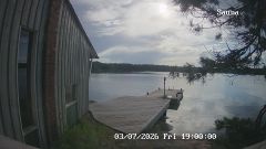 192.168.2.196_01_20260703190000635_TIMING.jpg