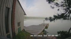 192.168.2.196_01_20260704070000375_TIMING.jpg
