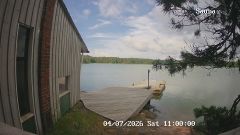 192.168.2.196_01_20260704110000205_TIMING.jpg