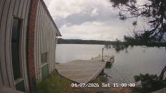 192.168.2.196_01_20260704150000684_TIMING.jpg