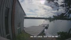 192.168.2.196_01_20260704190000276_TIMING.jpg