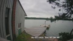192.168.2.196_01_20260705070000506_TIMING.jpg