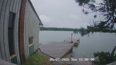 192.168.2.196_01_20260705110000204_TIMING.jpg