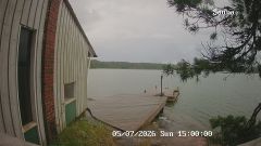 192.168.2.196_01_20260705150000257_TIMING.jpg