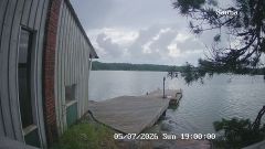 192.168.2.196_01_20260705190000720_TIMING.jpg