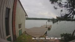 192.168.2.196_01_20260706070000394_TIMING.jpg