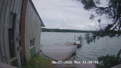 192.168.2.196_01_20260706110000690_TIMING.jpg