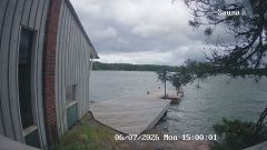 192.168.2.196_01_20260706150000528_TIMING.jpg