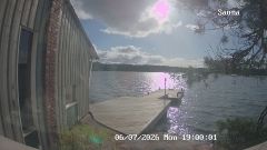 192.168.2.196_01_20260706190000520_TIMING.jpg