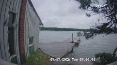 192.168.2.196_01_20260707070000539_TIMING.jpg