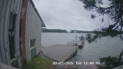 192.168.2.196_01_20260707110000395_TIMING.jpg