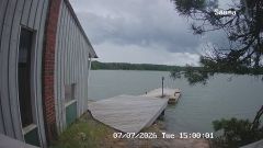 192.168.2.196_01_20260707150000580_TIMING.jpg