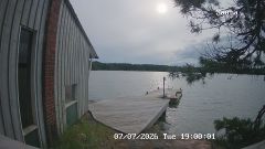 192.168.2.196_01_20260707190000080_TIMING.jpg