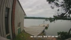 192.168.2.196_01_20260708070000469_TIMING.jpg