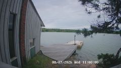 192.168.2.196_01_20260708110000732_TIMING.jpg