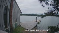 192.168.2.196_01_20260708150000946_TIMING.jpg