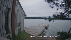 192.168.2.196_01_20260708190000024_TIMING.jpg