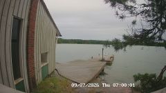 192.168.2.196_01_20260709070000025_TIMING.jpg