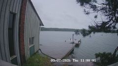 192.168.2.196_01_20260709110000006_TIMING.jpg