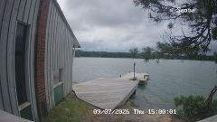 192.168.2.196_01_20260709150000491_TIMING.jpg