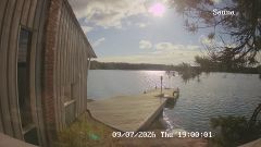 192.168.2.196_01_20260709190000175_TIMING.jpg