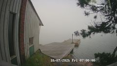 192.168.2.196_01_20260710070000106_TIMING.jpg