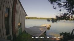 192.168.2.196_01_20260710110000937_TIMING.jpg