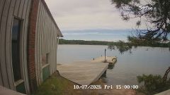 192.168.2.196_01_20260710150000586_TIMING.jpg