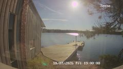 192.168.2.196_01_20260710190000895_TIMING.jpg