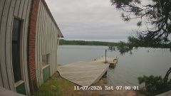 192.168.2.196_01_20260711070000153_TIMING.jpg