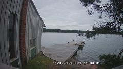 192.168.2.196_01_20260711110000031_TIMING.jpg