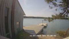 192.168.2.196_01_20260711150000022_TIMING.jpg