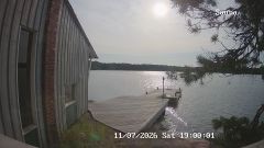 192.168.2.196_01_20260711190000547_TIMING.jpg