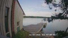 192.168.2.196_01_20260712070000223_TIMING.jpg