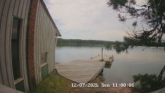 192.168.2.196_01_20260712110000644_TIMING.jpg