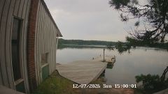 192.168.2.196_01_20260712150000453_TIMING.jpg