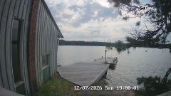 192.168.2.196_01_20260712190000090_TIMING.jpg
