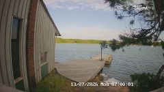 192.168.2.196_01_20260713070000799_TIMING.jpg
