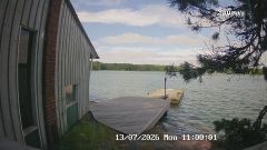 192.168.2.196_01_20260713110000372_TIMING.jpg