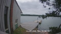 192.168.2.196_01_20260713150000684_TIMING.jpg