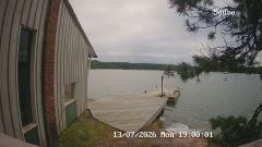 192.168.2.196_01_20260713190000954_TIMING.jpg