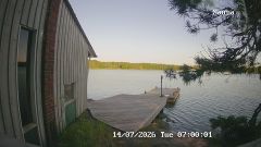 192.168.2.196_01_20260714070000915_TIMING.jpg