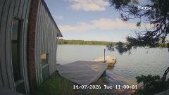192.168.2.196_01_20260714110000468_TIMING.jpg