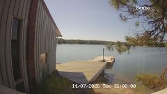 192.168.2.196_01_20260714150000072_TIMING.jpg