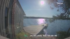 192.168.2.196_01_20260714190000580_TIMING.jpg