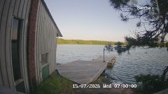 192.168.2.196_01_20260715070000825_TIMING.jpg