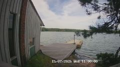 192.168.2.196_01_20260715110000710_TIMING.jpg