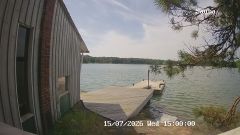 192.168.2.196_01_20260715150000847_TIMING.jpg