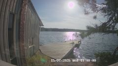 192.168.2.196_01_20260715190000197_TIMING.jpg
