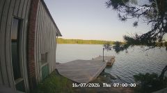 192.168.2.196_01_20260716070000365_TIMING.jpg
